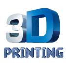 3D Printing