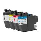 Brother Inkjet Cartridges