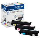 Brother Toner Cartridges