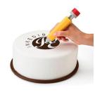 Cake Decoration