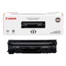 Canon Toner Cartridges