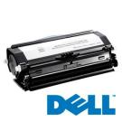 Dell Toner Cartridges