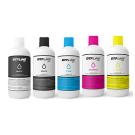 DTF Ink for Epson based Printers