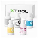 DTF Ink for xTool Printers