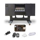 MIDI DTF Parts and Accessories