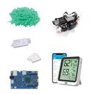 Universal Parts and Accessories