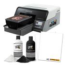 DTF Supplies for Ricoh DTG Printers