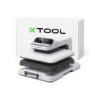 xTool Parts and Accessories