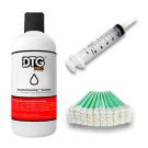 DTG Parts and Accessories
