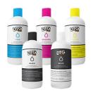 DTG Ink