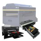 DTG Printing