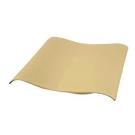 Eco-Solvent and Sublimation Accessories