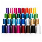Embroidery Thread