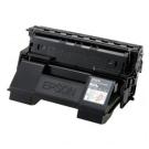 Epson Toner Cartridges