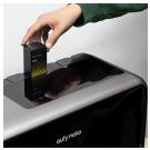 eufyMake Ink