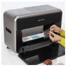 eufyMake Printers