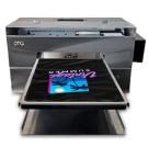 DTG and Specialty Printing
