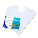 Glossy Photo Paper