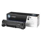 HP Toner Cartridges