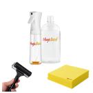 Foil Transfer Accessories