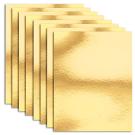 Foil Transfer MagicFoil ONE Media