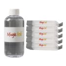 Foil Transfer Ink