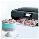 Standard Edible Ink Printers