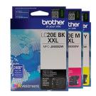 Original Brother Inkjet Cartridges