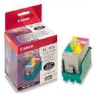 Original Canon Inkjet Cartridges