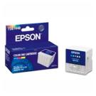 Original Epson Inkjet Cartridges