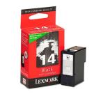 Original Lexmark Inkjet Cartridges