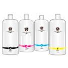 Inkedibles Epson Printer Edible Ink