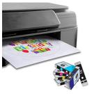 Inkedibles Edible Ink Printers