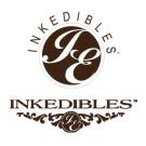 Inkedibles