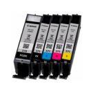 Inkjet Cartridges