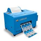 Label Printing