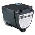 Lanier Toner Cartridges