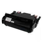 Lexmark Toner Cartridges