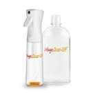 MagicDust-Off