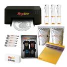 MagicLine Printers