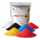 MagicPowder