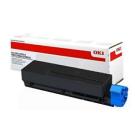 Okidata Toner Cartridges