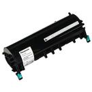 Panasonic Toner Cartridges