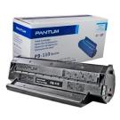 Pantum Toner Cartridges