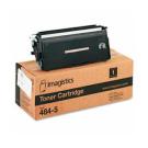 Pitney Bowes Toner Cartridges