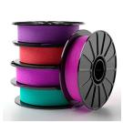 PLA Filaments