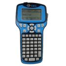 Portable Label Printers