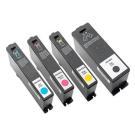 Primera Inkjet Cartridges