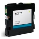 Ricoh Inkjet Cartridges