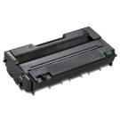 Ricoh Toner Cartridges